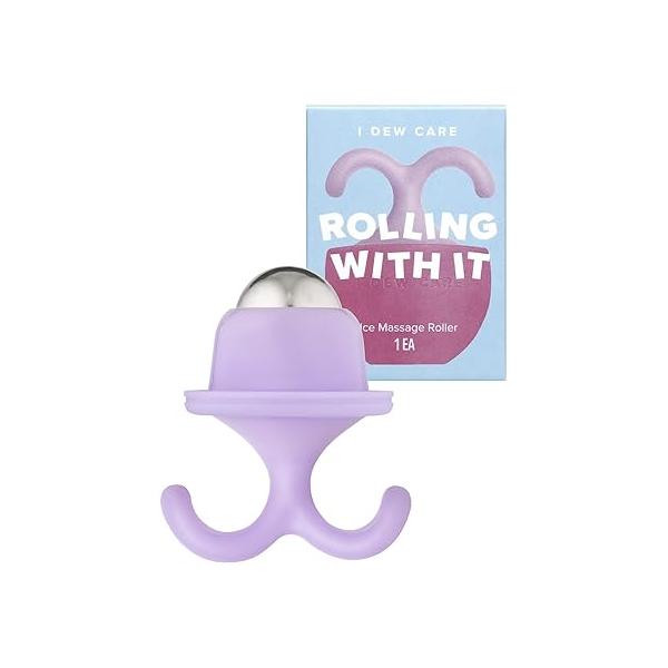 https://ssl.hakyungsoft.com/himg/Url/link/anRlbWdsb2JhbA%3D%3D/122571/600/f.jpg