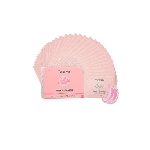 https://ssl.hakyungsoft.com/himg/Url/link/anRlbWdsb2JhbA%3D%3D/122585/600/f.jpg