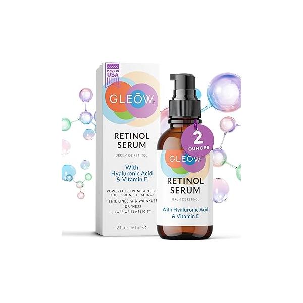 https://ssl.hakyungsoft.com/himg/Url/link/anRlbWdsb2JhbA%3D%3D/94377/600/f.jpg