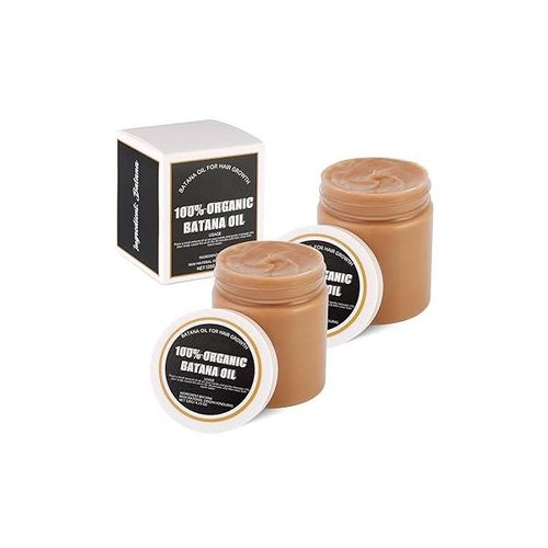 https://ssl.hakyungsoft.com/himg/Url/link/anRlbWdsb2JhbA%3D%3D/119118/600/f.jpg