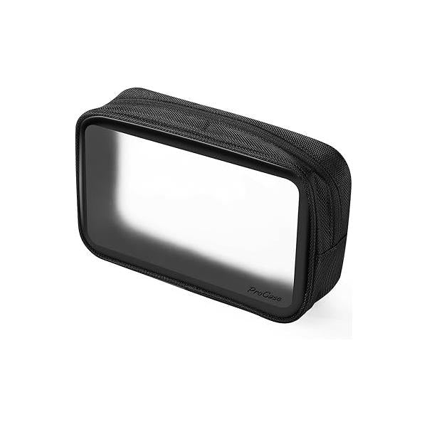 https://ssl.hakyungsoft.com/himg/Url/link/anRlbWdsb2JhbA%3D%3D/164194/600/f.jpg