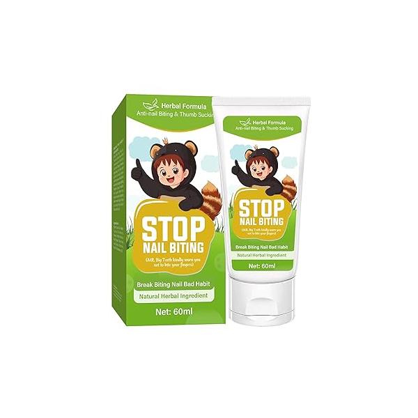 https://ssl.hakyungsoft.com/himg/Url/link/anRlbWdsb2JhbA%3D%3D/130903/600/f.jpg