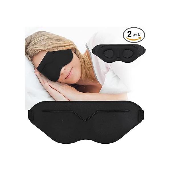 https://ssl.hakyungsoft.com/himg/Url/link/anRlbWdsb2JhbA%3D%3D/93284/600/f.jpg