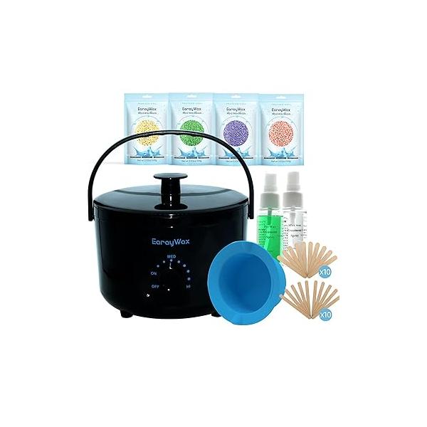 https://ssl.hakyungsoft.com/himg/Url/link/anRlbWdsb2JhbA%3D%3D/177076/600/f.jpg