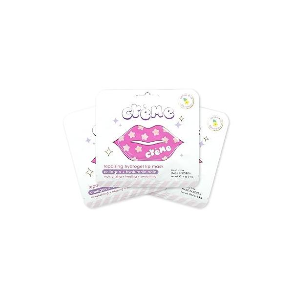 https://ssl.hakyungsoft.com/himg/Url/link/anRlbWdsb2JhbA%3D%3D/98747/600/f.jpg