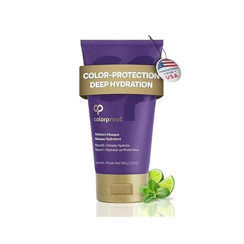 https://ssl.hakyungsoft.com/himg/Url/link/anRlbWdsb2JhbA%3D%3D/116000/600/f.jpg