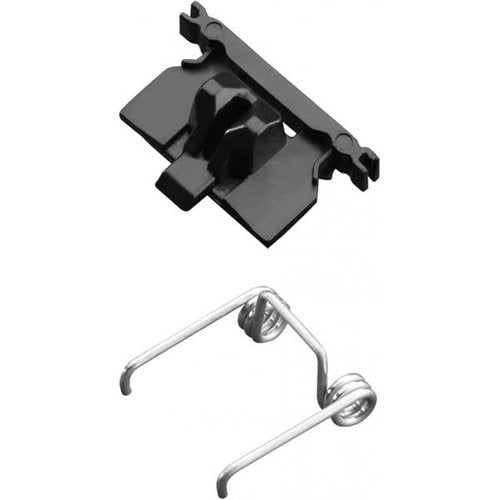 https://ssl.hakyungsoft.com/himg/Url/link/anRlbWdsb2JhbA%3D%3D/113192/600/f.jpg