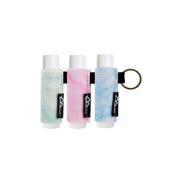 https://ssl.hakyungsoft.com/himg/Url/link/anRlbWdsb2JhbA%3D%3D/112238/600/f.jpg
