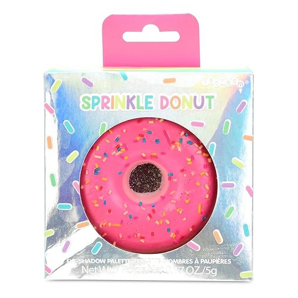 https://ssl.hakyungsoft.com/himg/Url/link/anRlbWdsb2JhbA%3D%3D/99671/600/f.jpg