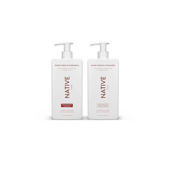 https://ssl.hakyungsoft.com/himg/Url/link/anRlbWdsb2JhbA%3D%3D/117239/600/f.jpg