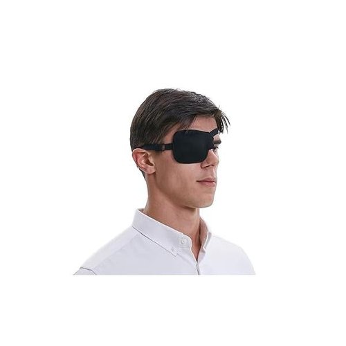 https://ssl.hakyungsoft.com/himg/Url/link/anRlbWdsb2JhbA%3D%3D/114521/600/f.jpg