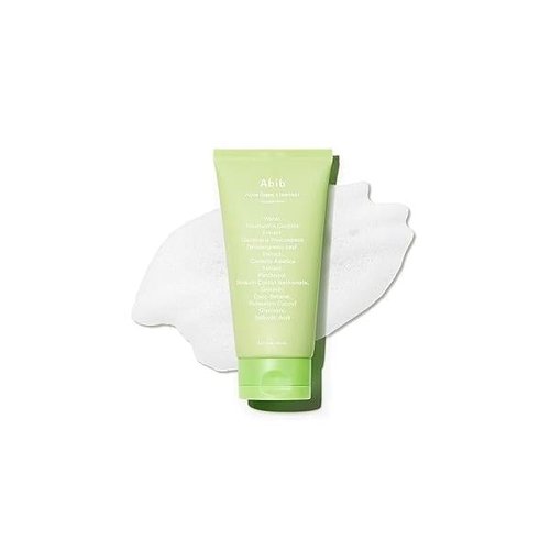 https://ssl.hakyungsoft.com/himg/Url/link/anRlbWdsb2JhbA%3D%3D/94098/600/f.jpg
