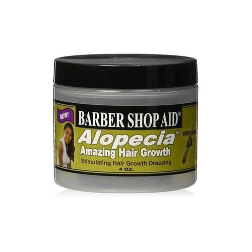 https://ssl.hakyungsoft.com/himg/Url/link/anRlbWdsb2JhbA%3D%3D/100894/600/f.jpg