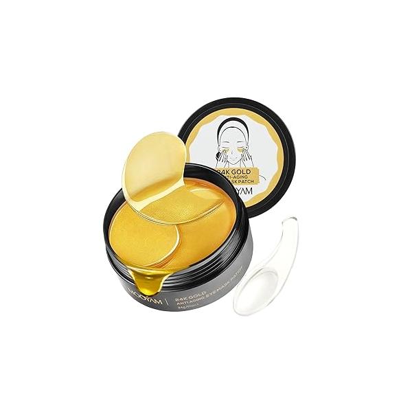 https://ssl.hakyungsoft.com/himg/Url/link/anRlbWdsb2JhbA%3D%3D/89044/600/f.jpg