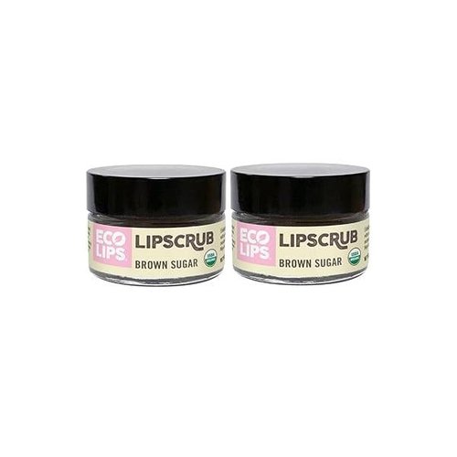 https://ssl.hakyungsoft.com/himg/Url/link/anRlbWdsb2JhbA%3D%3D/96855/600/f.jpg