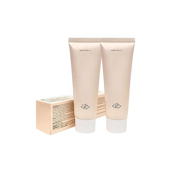 https://ssl.hakyungsoft.com/himg/Url/link/anRlbWdsb2JhbA%3D%3D/96462/600/f.jpg