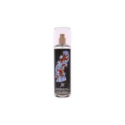 https://ssl.hakyungsoft.com/himg/Url/link/anRlbWdsb2JhbA%3D%3D/128082/600/f.jpg