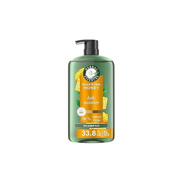 https://ssl.hakyungsoft.com/himg/Url/link/anRlbWdsb2JhbA%3D%3D/119675/600/f.jpg