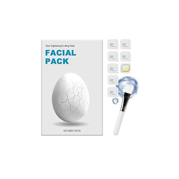 https://ssl.hakyungsoft.com/himg/Url/link/anRlbWdsb2JhbA%3D%3D/93427/600/f.jpg