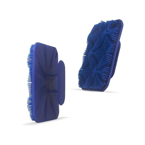 https://ssl.hakyungsoft.com/himg/Url/link/anRlbWdsb2JhbA%3D%3D/163808/600/f.jpg