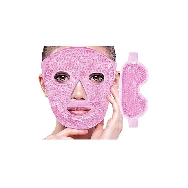 https://ssl.hakyungsoft.com/himg/Url/link/anRlbWdsb2JhbA%3D%3D/117401/600/f.jpg