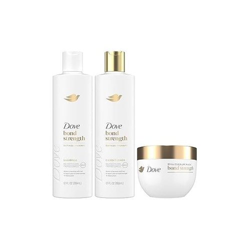 https://ssl.hakyungsoft.com/himg/Url/link/anRlbWdsb2JhbA%3D%3D/121189/600/f.jpg