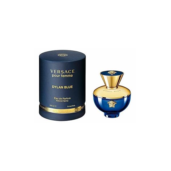 https://ssl.hakyungsoft.com/himg/Url/link/anRlbWdsb2JhbA%3D%3D/127414/600/f.jpg