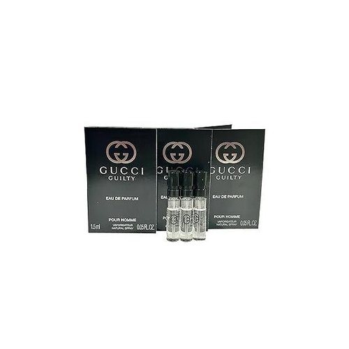 https://ssl.hakyungsoft.com/himg/Url/link/anRlbWdsb2JhbA%3D%3D/124718/600/f.jpg