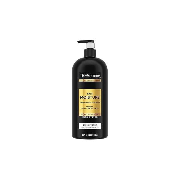https://ssl.hakyungsoft.com/himg/Url/link/anRlbWdsb2JhbA%3D%3D/118383/600/f.jpg