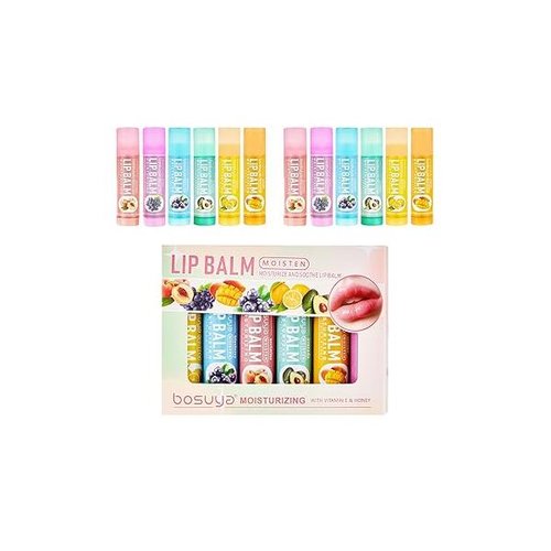 https://ssl.hakyungsoft.com/himg/Url/link/anRlbWdsb2JhbA%3D%3D/98274/600/f.jpg