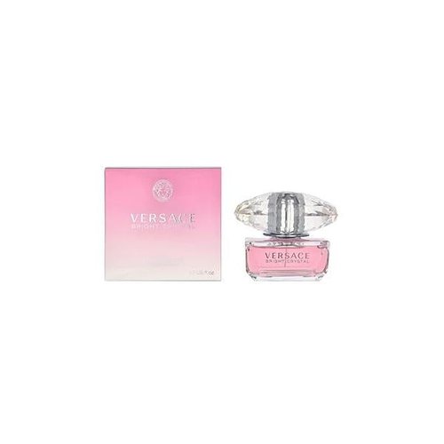 https://ssl.hakyungsoft.com/himg/Url/link/anRlbWdsb2JhbA%3D%3D/128252/600/f.jpg