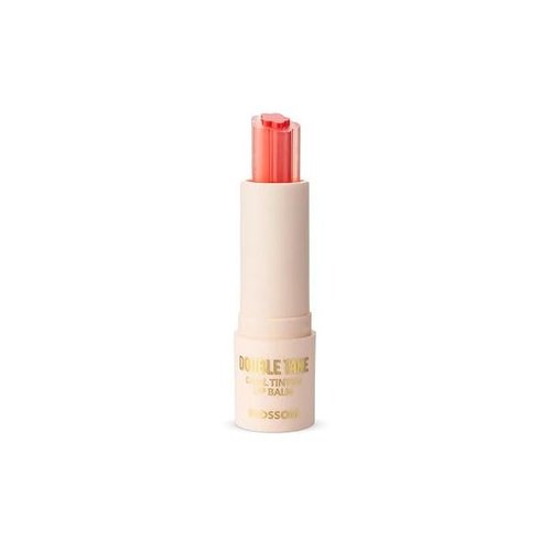https://ssl.hakyungsoft.com/himg/Url/link/anRlbWdsb2JhbA%3D%3D/99712/600/f.jpg