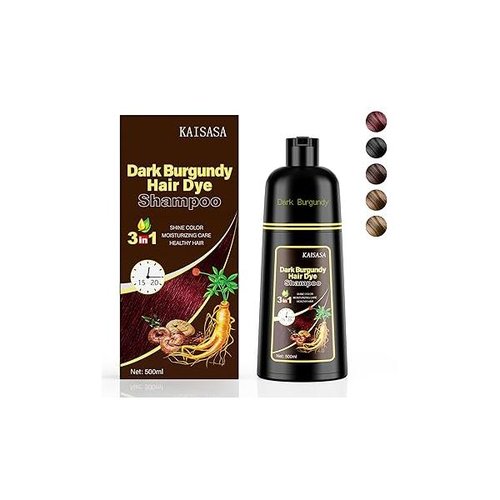 https://ssl.hakyungsoft.com/himg/Url/link/anRlbWdsb2JhbA%3D%3D/119135/600/f.jpg
