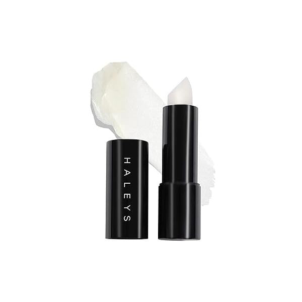 https://ssl.hakyungsoft.com/himg/Url/link/anRlbWdsb2JhbA%3D%3D/98587/600/f.jpg