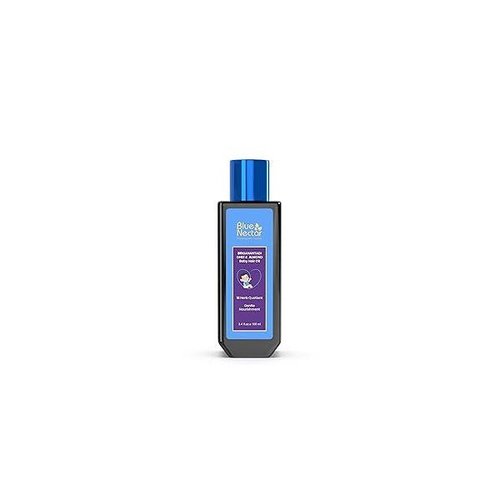 https://ssl.hakyungsoft.com/himg/Url/link/anRlbWdsb2JhbA%3D%3D/118518/600/f.jpg