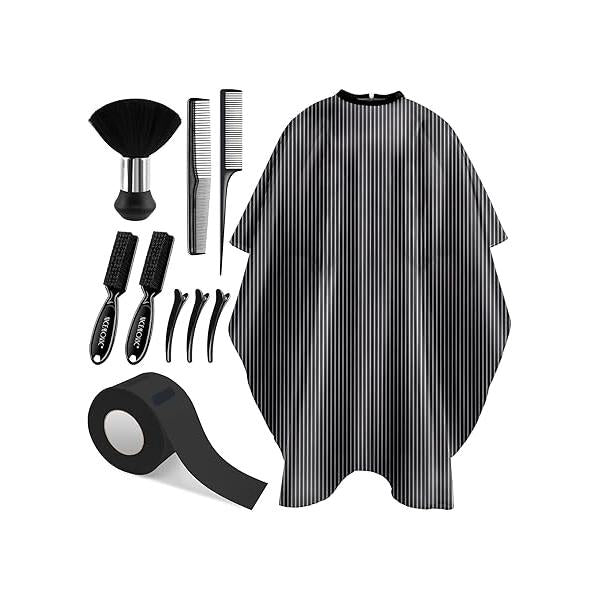 https://ssl.hakyungsoft.com/himg/Url/link/anRlbWdsb2JhbA%3D%3D/110867/600/f.jpg