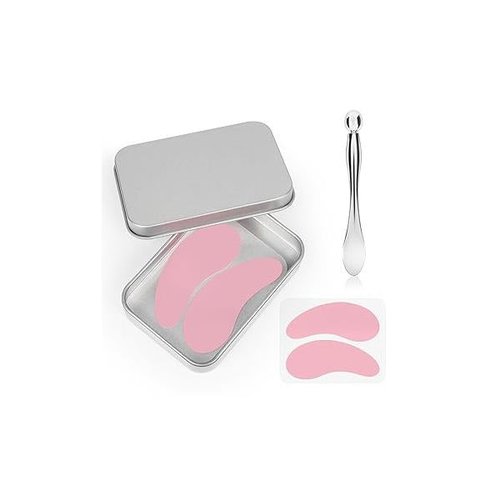 https://ssl.hakyungsoft.com/himg/Url/link/anRlbWdsb2JhbA%3D%3D/94406/600/f.jpg