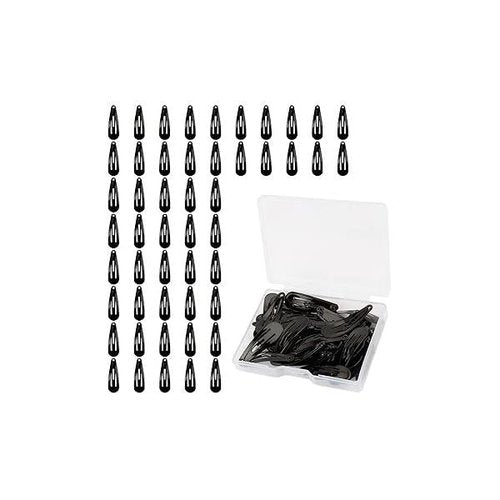 https://ssl.hakyungsoft.com/himg/Url/link/anRlbWdsb2JhbA%3D%3D/102979/600/f.jpg