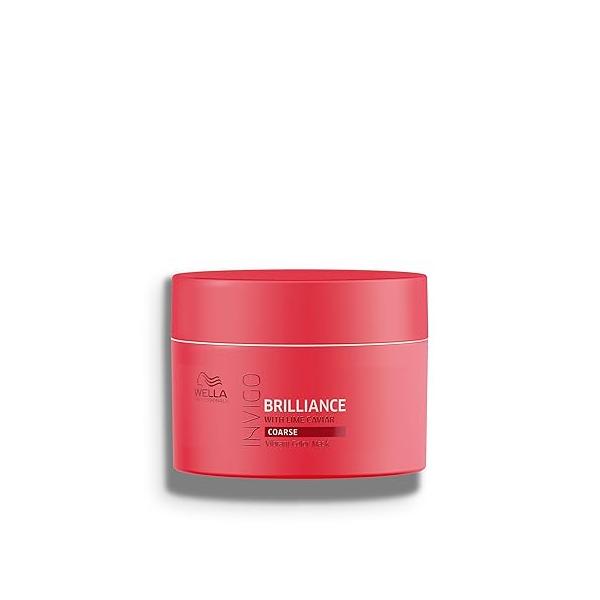 https://ssl.hakyungsoft.com/himg/Url/link/anRlbWdsb2JhbA%3D%3D/114975/600/f.jpg