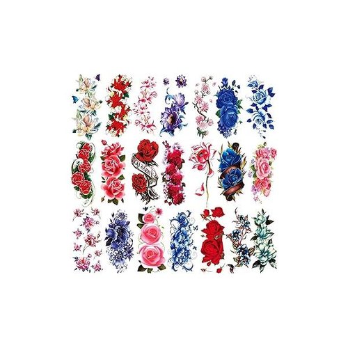 https://ssl.hakyungsoft.com/himg/Url/link/anRlbWdsb2JhbA%3D%3D/73955/600/f.jpg