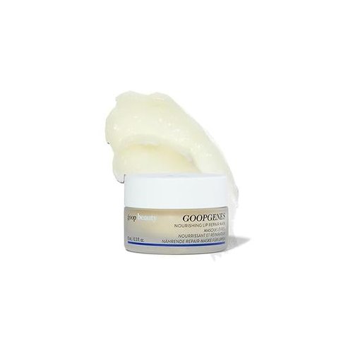 https://ssl.hakyungsoft.com/himg/Url/link/anRlbWdsb2JhbA%3D%3D/98162/600/f.jpg