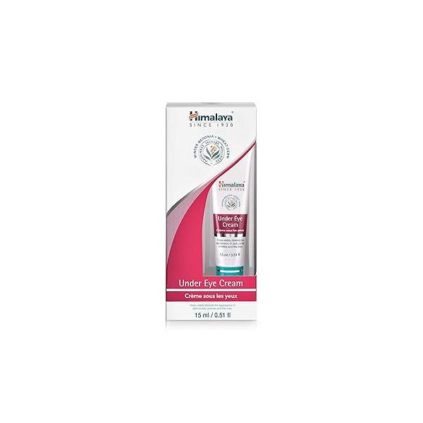 https://ssl.hakyungsoft.com/himg/Url/link/anRlbWdsb2JhbA%3D%3D/89586/600/f.jpg