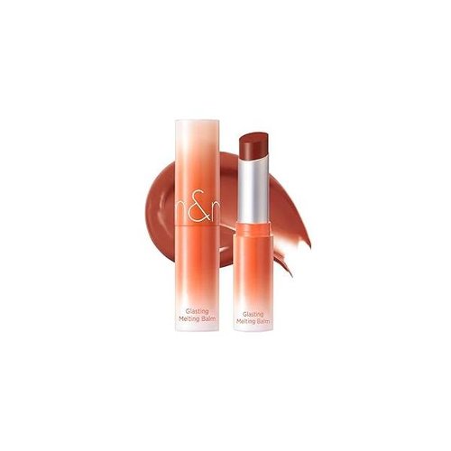 https://ssl.hakyungsoft.com/himg/Url/link/anRlbWdsb2JhbA%3D%3D/98613/600/f.jpg