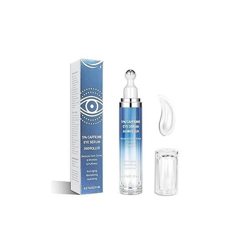 https://ssl.hakyungsoft.com/himg/Url/link/anRlbWdsb2JhbA%3D%3D/90523/600/f.jpg