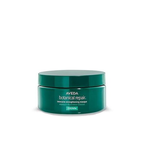 https://ssl.hakyungsoft.com/himg/Url/link/anRlbWdsb2JhbA%3D%3D/115378/600/f.jpg
