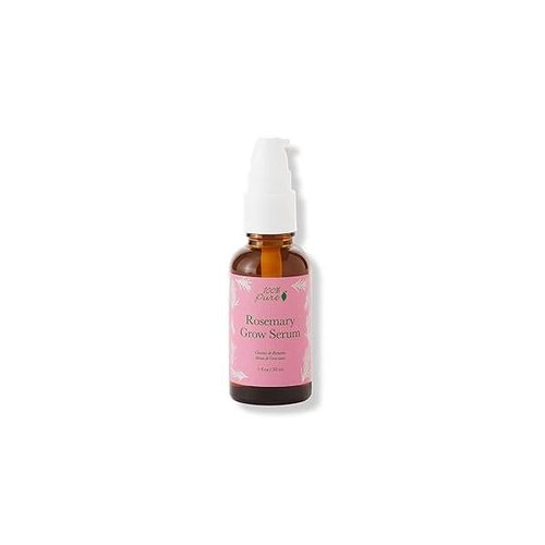 https://ssl.hakyungsoft.com/himg/Url/link/anRlbWdsb2JhbA%3D%3D/109812/600/f.jpg