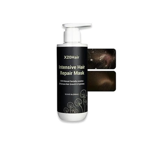 https://ssl.hakyungsoft.com/himg/Url/link/anRlbWdsb2JhbA%3D%3D/115286/600/f.jpg