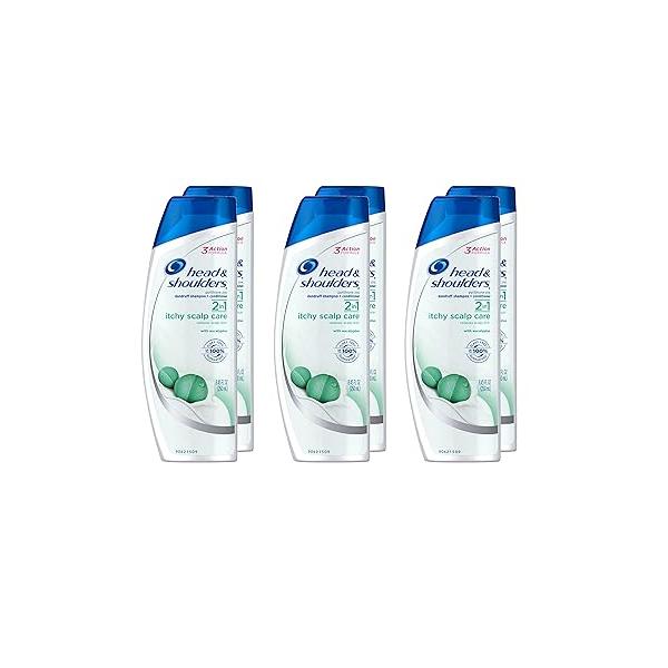 https://ssl.hakyungsoft.com/himg/Url/link/anRlbWdsb2JhbA%3D%3D/120906/600/f.jpg