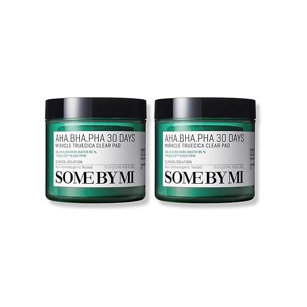 https://ssl.hakyungsoft.com/himg/Url/link/anRlbWdsb2JhbA%3D%3D/124150/600/f.jpg