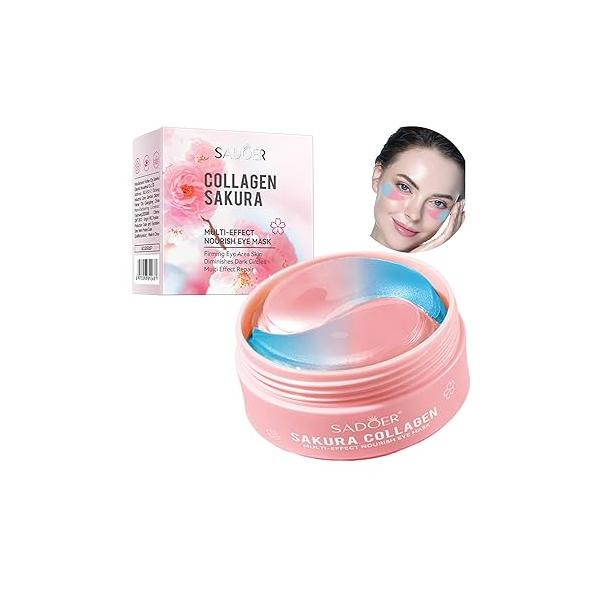 https://ssl.hakyungsoft.com/himg/Url/link/anRlbWdsb2JhbA%3D%3D/122649/600/f.jpg